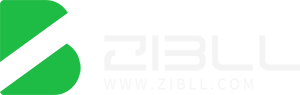 steam花园.com