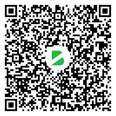 扫码添加微信-steam花园.com