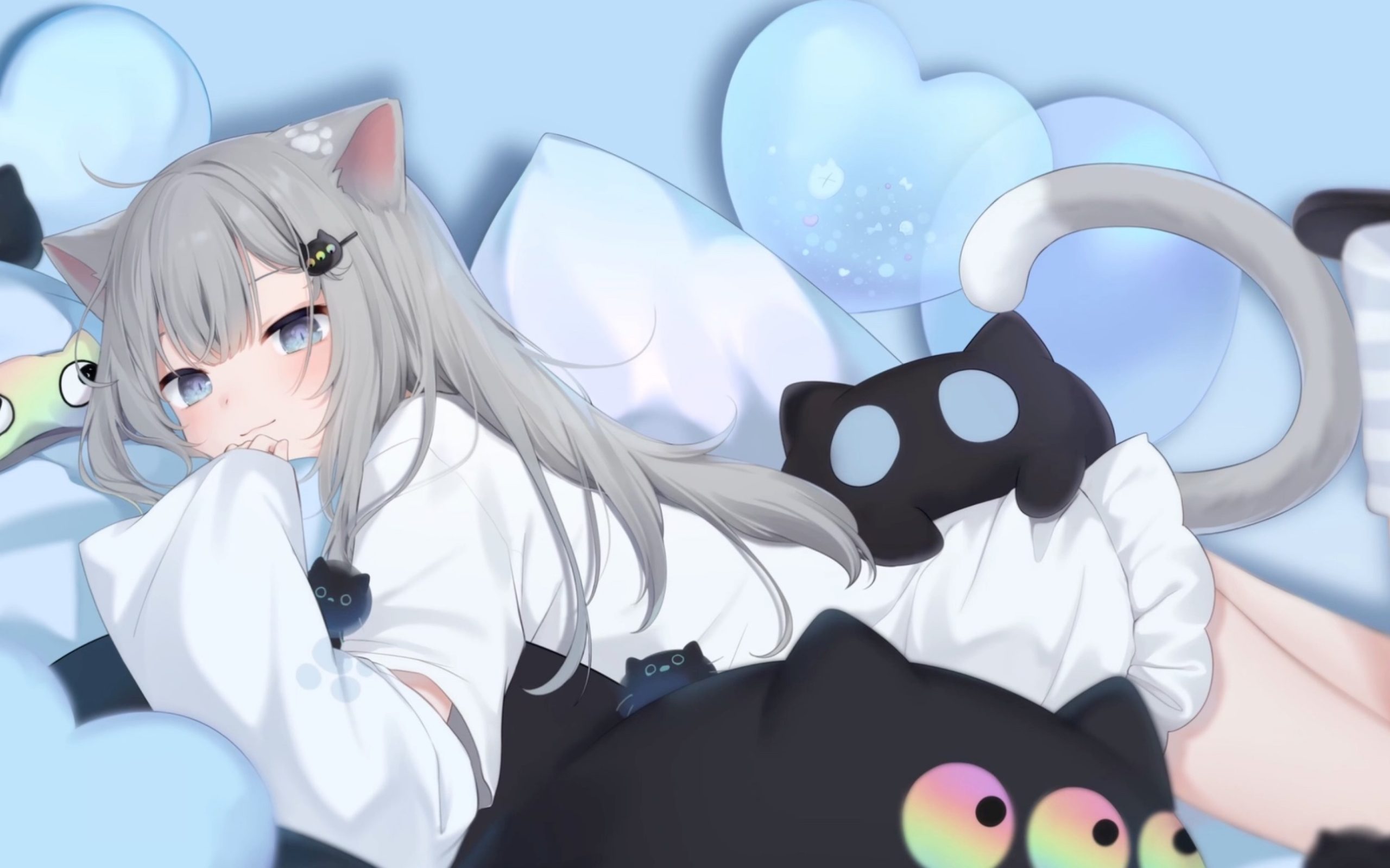 幻灯片-steam花园.com