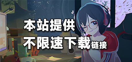 不限速下载——教程-steam花园.com